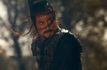 英布本是一介囚徒，他是如何成为楚汉之争的关键的？