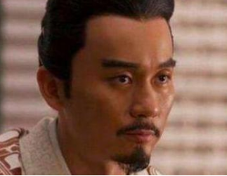 三国时期担任过昭德将军这一官职的是哪些人？