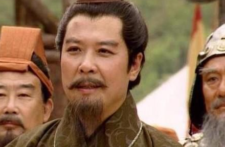 历史上刘备真的是借了荆州，并且一直不还呢？