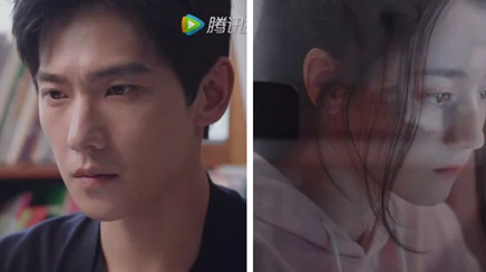 《你是我的荣耀》饰演翟亮的人是谁 翟亮的工作是什么