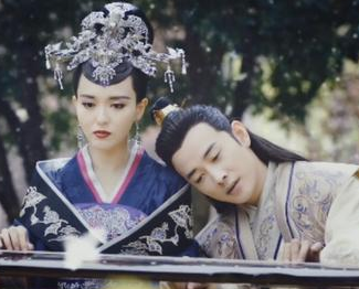 北魏的&ldquo;子贵母死&ldquo;制度是如何产生的？为何这个制度会延续那么多年？