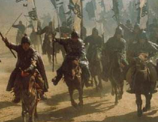 高平陵之变时唯一反抗司马懿的亲王曹彪，是什么下场？