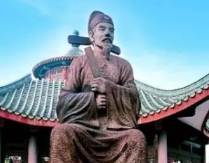 历史上的海瑞是个什么形象？他的一生经历了什么