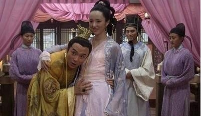 清朝最后三代皇帝为什么没有子嗣 这一切究竟是偶然还是必然