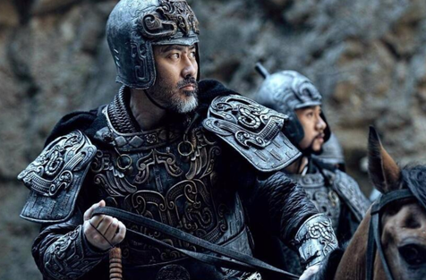 如果刘禅当初没有投降的话 蜀汉又能坚持多少年