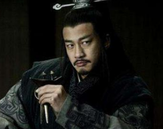 垓下之战导致项羽兵败身死是哪些原因导致的？