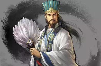 历史文化探索：神机妙算的典故及故事介绍