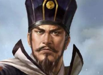 在晋灭吴之战时王浑有何贡献？他是个什么样的人？