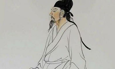 李商隐的冷门作之一：《重有感》的品读与赏析