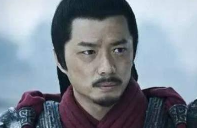 曹参的功劳非常高，为何没能位列汉初三杰呢？