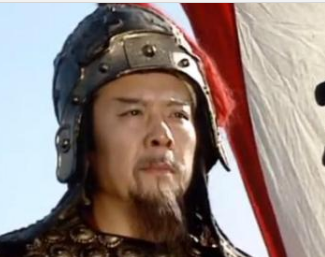 三国时期刘备集团都有哪些叛变者？他们结局如何