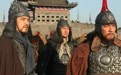 孙传庭坚守潼关，为何崇祯却督促他出战呢？