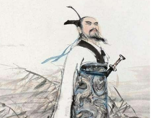 古代文人是如何怀念屈原的？他们写下了哪些诗篇？