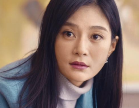 《我是真的爱你》陈娇蕊为什么会黑化 陈娇蕊黑化的原因是什么