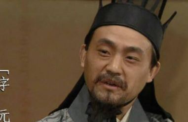 诸葛恪是如何仅靠三千人大败曹魏大军的呢？