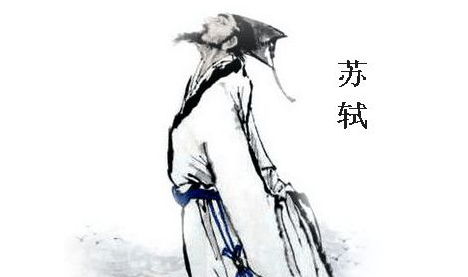 苏轼的词作：《阮郎归.初夏》原文及翻译赏析
