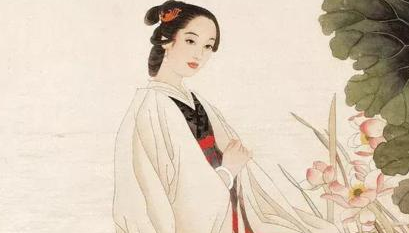 李清照的《临江仙·庭院深深深几许》，表达了怎样的情感？