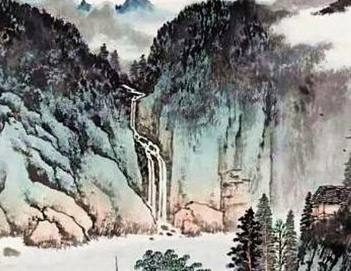 《西塞山》韦应物所作，展现了西塞山的霸道威猛