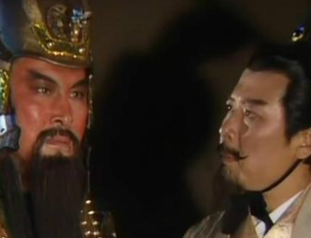 三国时期刘备的家底如何？都用在哪些地方？