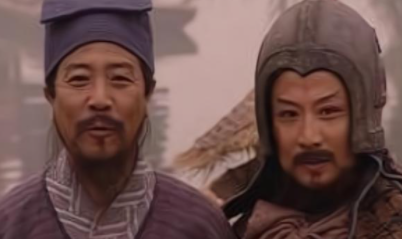 卢俊义武艺高强，为何带兵打仗却不太行呢？