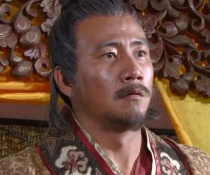 朱元璋有那么多的儿子和孙子 朱允炆为什么能够脱颖而出