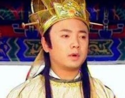 朱允炆如果坐等朱棣到来的话 朱棣敢不敢对朱允炆下手