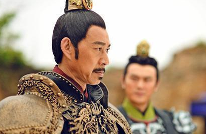 古代皇帝地位最高,权力最大 皇帝真的可以为所欲为吗
