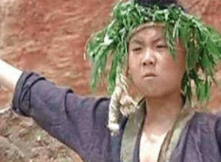 地主刘德欺负过小时候的朱元璋 朱元璋登基后是怎么对待刘德的