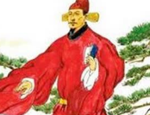 历史上朱棣登基那天发生了什么事情？为何会大怒？