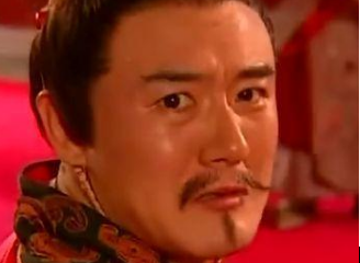 汉废帝刘贺是如何登上帝位的？他经历了什么