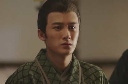 晋朝是个怎样朝代？最后是如何灭亡的？