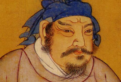 八王之乱是如何发生的？是晋武帝司马炎的责任吗？