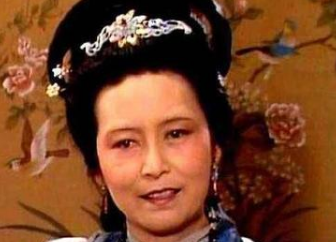 红楼梦中王夫人为何要撵走金钏儿？是出于什么目的