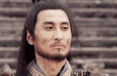 徐茂公的恻隐之心为什么会给唐朝埋下祸患？