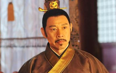 一代明君李世民却因为一个错误为唐朝埋下隐患