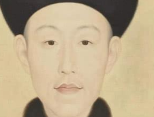 弘曕是什么身份？乾隆一朝他为何不被重用？