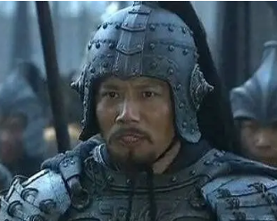 历史上有哪些名将是安徽省出身的？他们有哪些事迹？