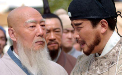 姚广孝有哪些经历？他为何要策划&ldquo;靖难之役&rdquo;呢？