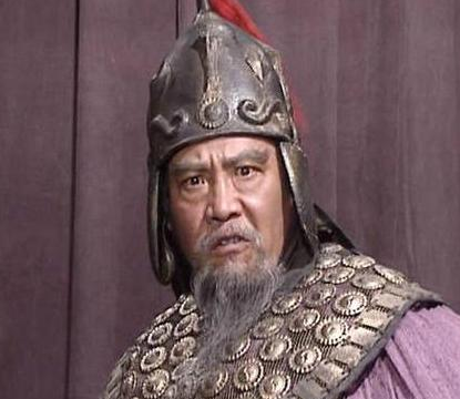 赤壁之战后黄盖就销声匿迹了 黄盖最后的下场是什么