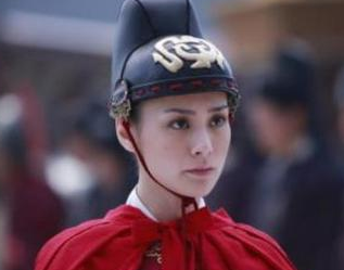 上官婉儿曾是大唐最有权势的人之一，为何会被李隆基所杀？