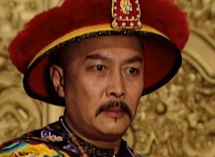 雍正帝的治国用人之术是什么样的？粘杆处又是什么？