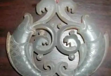 王莽真的是眼光超前吗？其实恰恰相反