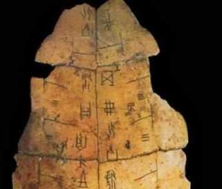 年在历史上真的是一种恶兽吗？背后隐藏了什么真相