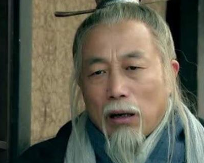 范增作为项羽集团的首席谋士 范增为什么连传记的资格都没有