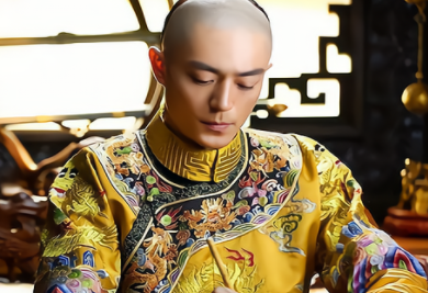 咸丰皇帝的最后一道圣旨，导致了慈禧的掌权