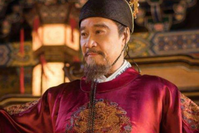 解缙在朝廷为什么一直受到排挤呢？