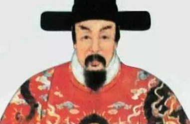 徐光启向利玛窦学习西方数学的真正目的是什么？