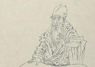 古诗词鉴赏之：张先的《青门引·春思》