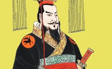 明仁宗朱高炽是个怎样的皇帝？历史评价如何？