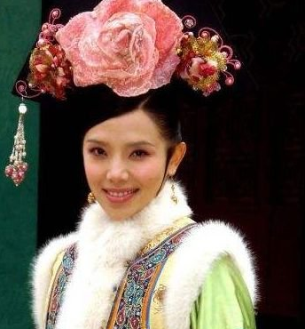 雍正一晚临幸丽嫔3次 雍正之后为何没有翻过她的牌子